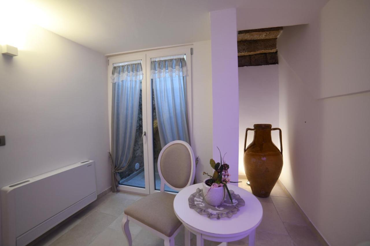 Plazacarrisi Hotel & Spa Cellino San Marco Ngoại thất bức ảnh